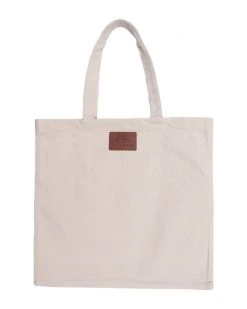 Leah Singh Norah Tote Bag - Sunset
