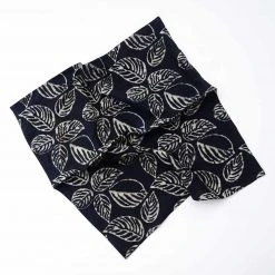 Ichcha Best Sellers Leaves Napkin Set