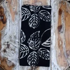 Ichcha Best Sellers Leaves Napkin Set