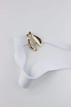 L.Greenwalt Jewelry Abalone Post Earrings 11 L.Greenwalt Jewelry Abalone Post Earrings