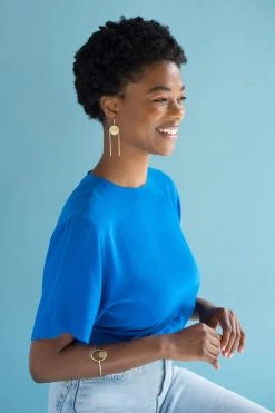 L.Greenwalt Jewelry Thera Earrings 10 L.Greenwalt Jewelry Thera Earrings