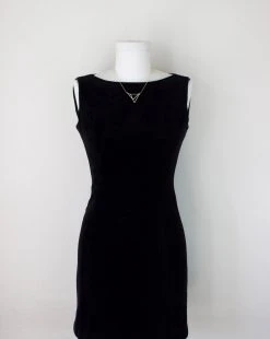 L.Greenwalt Jewelry Acute Triangle Necklace