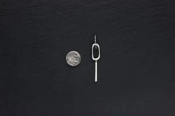 L.Greenwalt Jewelry Loligo Earrings 10 L.Greenwalt Jewelry Loligo Earrings