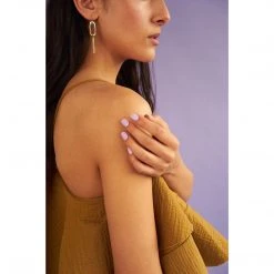 L.Greenwalt Jewelry Loligo Earrings 8 L.Greenwalt Jewelry Loligo Earrings