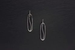 L.Greenwalt Jewelry Alaria Earrings 11 L.Greenwalt Jewelry Alaria Earrings