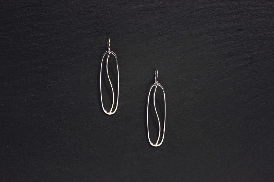 L.Greenwalt Jewelry Alaria Earrings 6 L.Greenwalt Jewelry Alaria Earrings