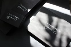 L.Greenwalt Jewelry Alaria Earrings 13 L.Greenwalt Jewelry Alaria Earrings