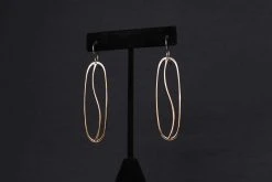 L.Greenwalt Jewelry Alaria Earrings 10 L.Greenwalt Jewelry Alaria Earrings