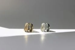 L.Greenwalt Jewelry Organic Ring 16 L.Greenwalt Jewelry Organic Ring