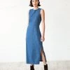 WVN Clothing Liv Dress