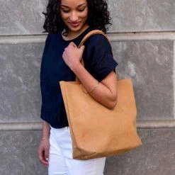 Nisolo Accessories Lori Tote Bag