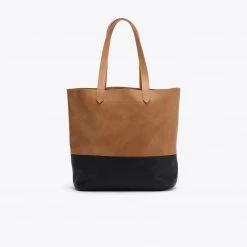 Nisolo Accessories Lori Tote Bag