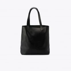 Nisolo Accessories Lori Tote Bag