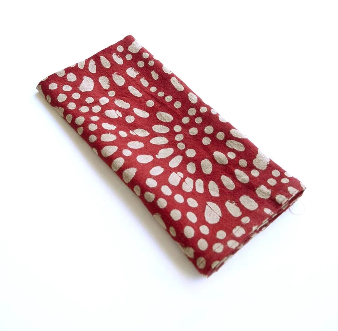 Ichcha Love Sprinkles Napkin Set Kitchen + Dining 3 Ichcha Love Sprinkles Napkin Set Kitchen + Dining