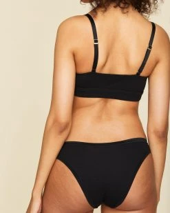 Knickey Low Rise Bikini Underwear Best Sellers