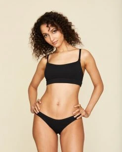 Knickey Low Rise Bikini Underwear Best Sellers