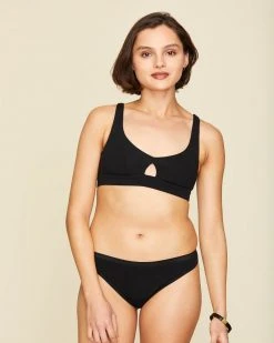 Knickey Low Rise Thong Underwear Best Sellers