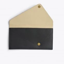 Nisolo Luisa Clutch Accessories 15 Nisolo Luisa Clutch Accessories