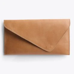 Nisolo Luisa Clutch Accessories 18 Nisolo Luisa Clutch Accessories