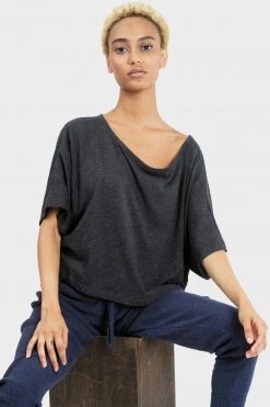 337 Brand Best Sellers Lumi Crop Top