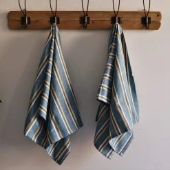 Anatolico Luna Turkish Kitchen / Hand Towel