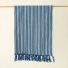 Anatolico Luna Turkish Towel Home Goods 1 Anatolico Luna Turkish Towel Home Goods