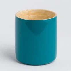 Bibol Kitchen + Dining Ly Bamboo Tumbler Mug 28 Bibol Kitchen + Dining Ly Bamboo Tumbler Mug