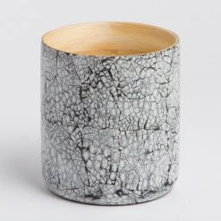 Bibol Kitchen + Dining Ly Bamboo Tumbler Mug 29 Bibol Kitchen + Dining Ly Bamboo Tumbler Mug