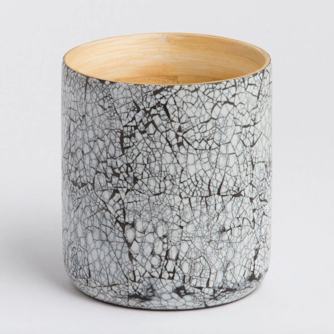 Bibol Kitchen + Dining Ly Bamboo Tumbler Mug 16 Bibol Kitchen + Dining Ly Bamboo Tumbler Mug