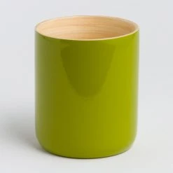 Bibol Kitchen + Dining Ly Bamboo Tumbler Mug 25 Bibol Kitchen + Dining Ly Bamboo Tumbler Mug