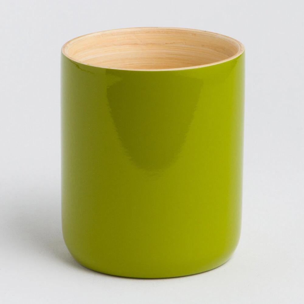 Bibol Kitchen + Dining Ly Bamboo Tumbler Mug 12 Bibol Kitchen + Dining Ly Bamboo Tumbler Mug