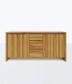 Masaya & Co. Maderas Credenza Furniture