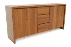 Masaya & Co. Maderas Credenza Furniture