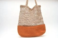 Magda Made Barichara Bag