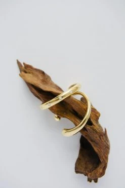 Abby Alley Maggie Bracelet