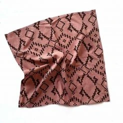 Ichcha Manjha Napkin Set