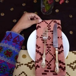 Ichcha Manjha Napkin Set