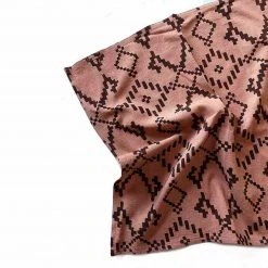 Ichcha Manjha Napkin Set