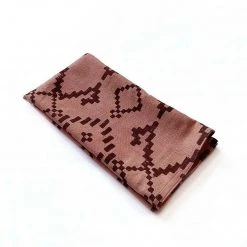 Ichcha Manjha Napkin Set