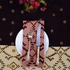 Ichcha Manjha Napkin Set