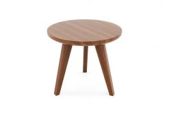 Masaya & Co. Manzanillo Round Side Table Furniture 13 Masaya & Co. Manzanillo Round Side Table Furniture