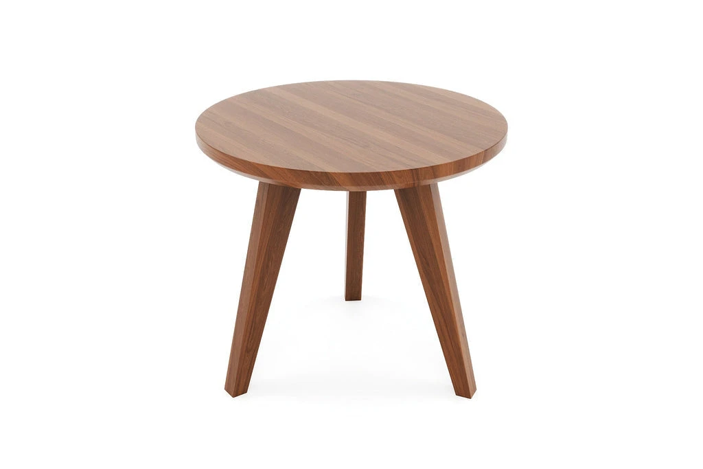 Masaya & Co. Manzanillo Round Side Table Furniture 8 Masaya & Co. Manzanillo Round Side Table Furniture