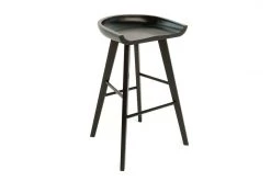 Masaya & Co. Furniture Manzanillo Stool