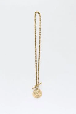 Abby Alley Marcella Necklace Best Sellers