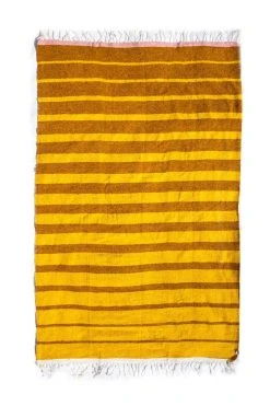 Caminito Marea Upcycled Blanket