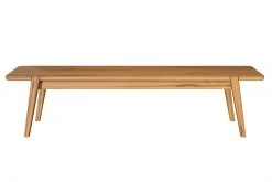 Masaya & Co. Apanas Bench Furniture 9 Masaya & Co. Apanas Bench Furniture