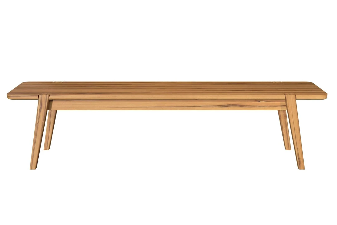 Masaya & Co. Apanas Bench Furniture 6 Masaya & Co. Apanas Bench Furniture