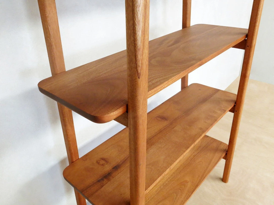 Masaya & Co. Apanas Bookshelf Furniture 7 Masaya & Co. Apanas Bookshelf Furniture