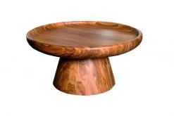 Masaya & Co. Batea Coffee Table 15 Masaya & Co. Batea Coffee Table