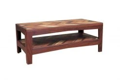 Masaya & Co. Bosawas Coffee Table 15 Masaya & Co. Bosawas Coffee Table